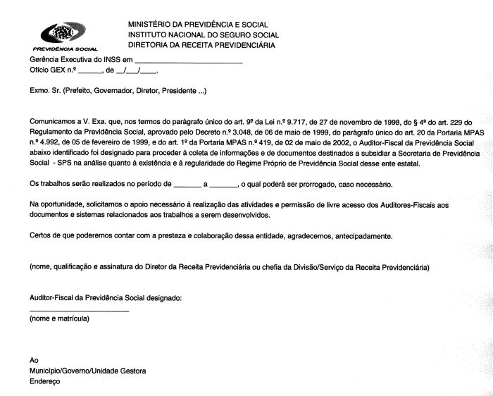 Form._06_IN100-Suplemento02.jpg (65524 bytes)