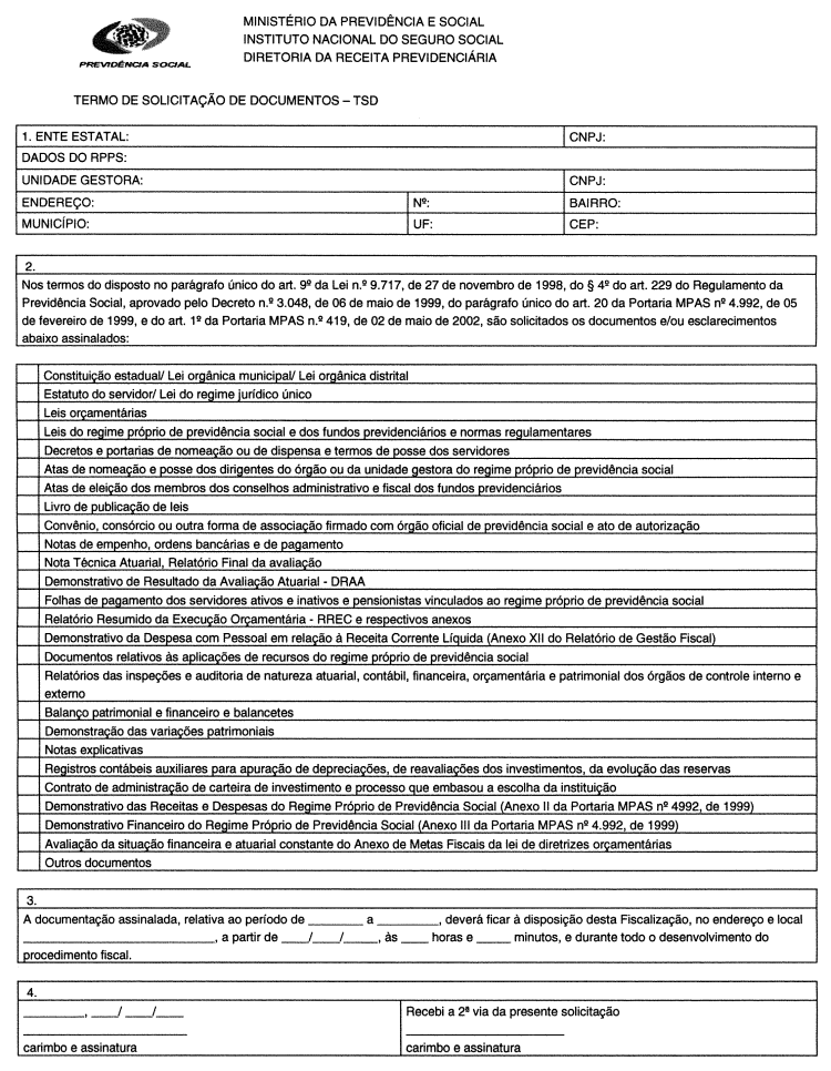 Form._07_IN100-Suplemento02.gif (217205 bytes)
