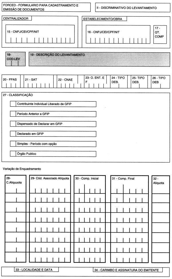 Form._12_IN100-Suplemento02.jpg (106306 bytes)