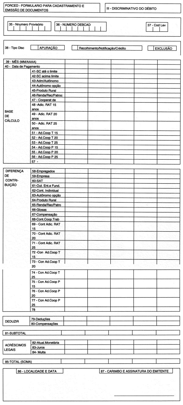 Form._13_IN100-Suplemento02.jpg (158765 bytes)