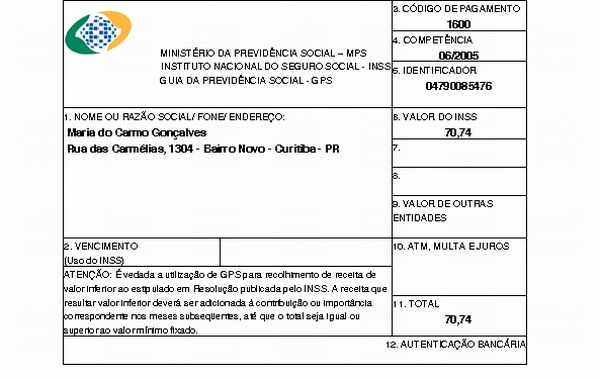 form-ed-trb-28-2005.gif (36593 bytes)