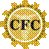 logo_CFC_aprovada_transp