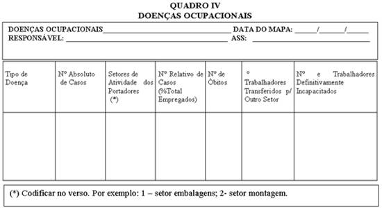 https://www.informanet.com.br/Prodinfo/boletim/2011/trabalhista/avaliacao_anual_de_acidente_03_2011_clip_image001_0000.jpg