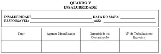 https://www.informanet.com.br/Prodinfo/boletim/2011/trabalhista/avaliacao_anual_de_acidente_03_2011_clip_image001_0001.jpg