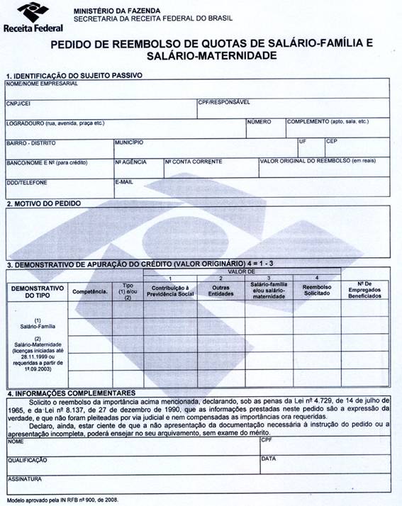 https://www.informanet.com.br/Prodinfo/boletim/2011/trabalhista/reembolso_de_salario_familia_e_salario_maternidade_24_2011_clip_image002.jpg