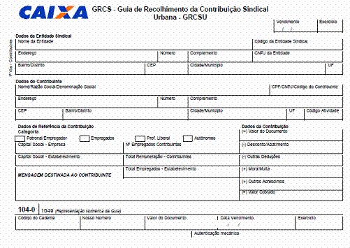https://www.informanet.com.br/Prodinfo/boletim/2011/trabalhista/contribuicao_sindical_dos_empregados_06_2011_clip_image001.gif
