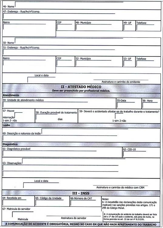 https://www.informanet.com.br/Prodinfo/boletim/2014/trabalhista/2img_12_2014.JPG
