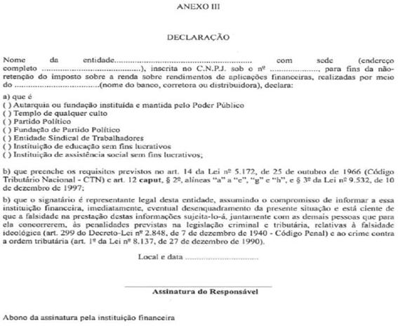 https://www.informanet.com.br/Prodinfo/boletim/2015/legislacao/instrucao_normativa_rfb_1585_36_2015_clip_image006.gif