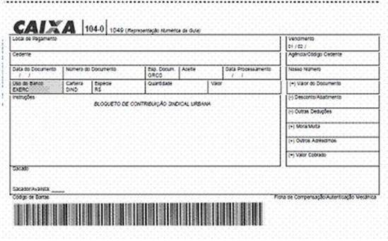 https://www.informanet.com.br/Prodinfo/boletim/2014/trabalhista/img_02_contribuicao_sindical_09_2014.JPG