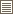 Ícone: Arquivo PDF.