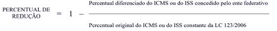 http://informanet.com.br/Prodinfo/boletim/2016/imposto/simples_nacional_27_2016_clip_image002.jpg
