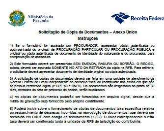 imagem3_copias_e_declaracoes_31_2018
