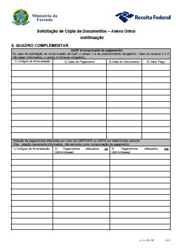 imagem1_copias_e_declaracoes_31_2018