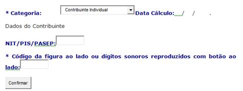 contribuicao_previdenciaria_01_2018