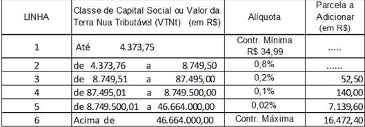 trabalhista_05_03_2018