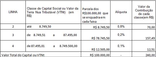 trabalhista_05_04_2018