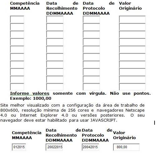 imagem1_restituicao_compensacao_29_2018