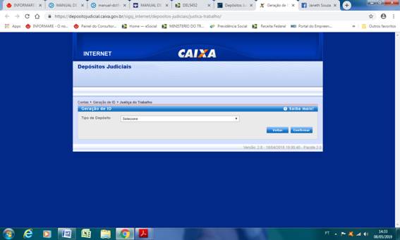 deposito_recursal_trabalhista_21_2019