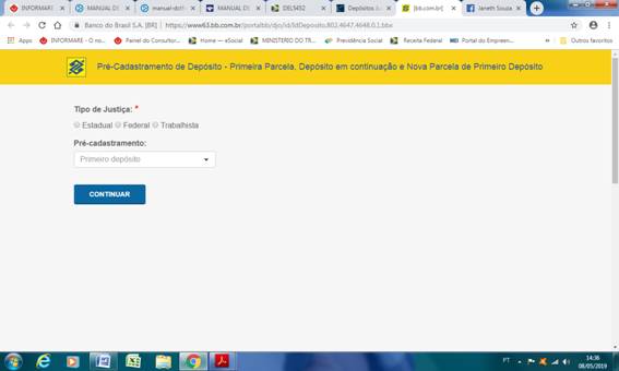 deposito_recursal_trabalhista_21_2019