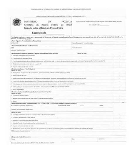https://www.informanet.com.br/Prodinfo/boletim/2017/imposto/comprovante_de_rendimento_01_2017_clip_image002.jpg