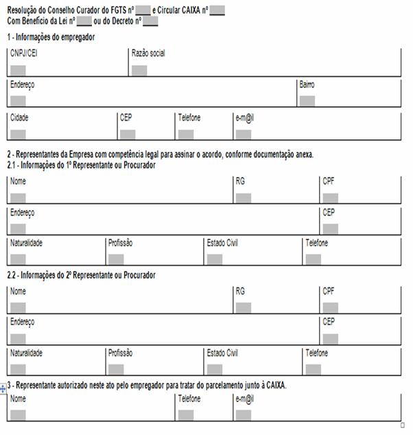 http://www.econeteditora.com.br/boletim_trabalhista_previdenciario/trab-20/bol01/01_fgt1.gif