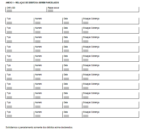 http://www.econeteditora.com.br/boletim_trabalhista_previdenciario/trab-20/bol01/01_fgt2.gif