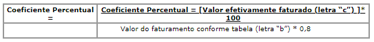 https://www.informanet.com.br/Prodinfo/boletim/2020/imposto/propaganda_eleitoral_49_2020_clip_image001.png