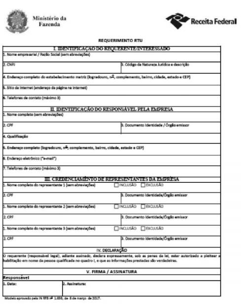 https://www.informanet.com.br/Prodinfo/boletim/2017/legislacao/instrucao_normativa_rfb_1698_10_2017_clip_image002.jpg