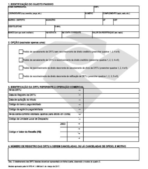 https://www.informanet.com.br/Prodinfo/boletim/2017/legislacao/instrucao_normativa_rfb_1698_10_2017_clip_image006.jpg
