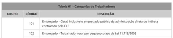 Interface gráfica do usuário, Texto, Aplicativo, Email  Descrição gerada automaticamente