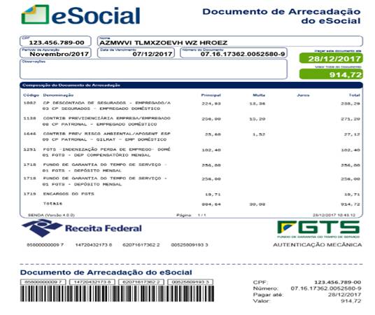 contribuicao_prev_37_2022