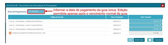 Tabela  Descrição gerada automaticamente com confiança média