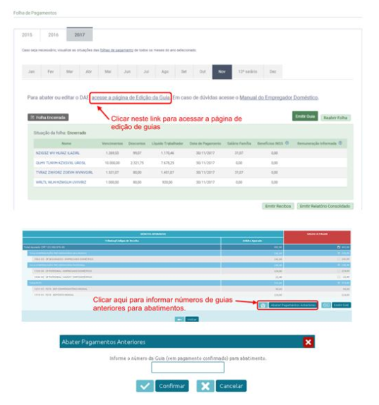 Interface gráfica do usuário  Descrição gerada automaticamente com confiança baixa