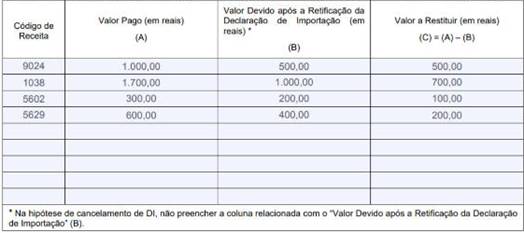 http://www.informanet.com.br/Prodinfo/boletim/2021/geral/importacao_exportacao_04_2021_clip_image001.png