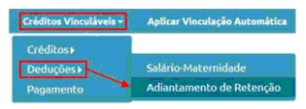 Uma imagem contendo Interface gráfica do usuário  Descrição gerada automaticamente