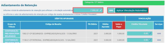 Interface gráfica do usuário, Site  Descrição gerada automaticamente