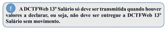Interface gráfica do usuário, Texto, Aplicativo  Descrição gerada automaticamente