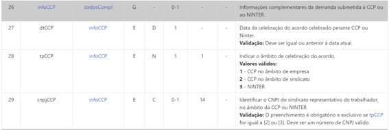 Calendário  Descrição gerada automaticamente