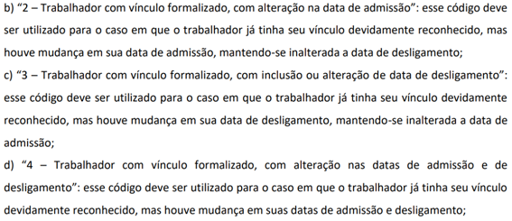 Texto  Descrição gerada automaticamente