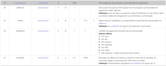 Texto, Aplicativo  Descrição gerada automaticamente