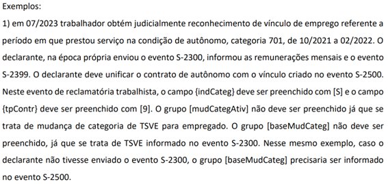Texto  Descrição gerada automaticamente