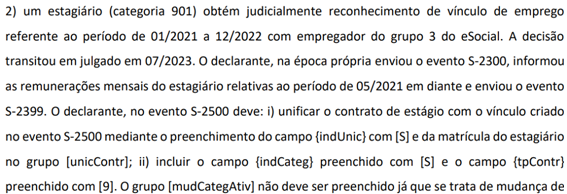 Texto  Descrição gerada automaticamente