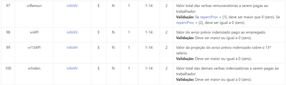 Calendário  Descrição gerada automaticamente