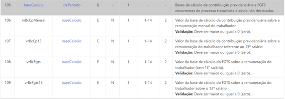 Calendário  Descrição gerada automaticamente