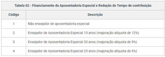 Texto, Aplicativo, Email  Descrição gerada automaticamente