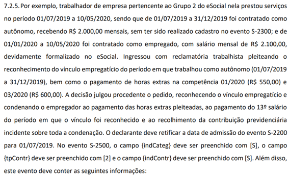 Tabela  Descrição gerada automaticamente