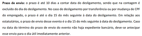 Calendário  Descrição gerada automaticamente