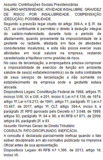 Texto preto sobre fundo branco  Descrição gerada automaticamente