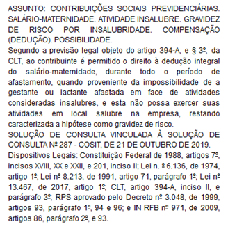 Texto preto sobre fundo branco  Descrição gerada automaticamente
