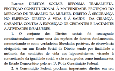 Texto preto sobre fundo branco  Descrição gerada automaticamente